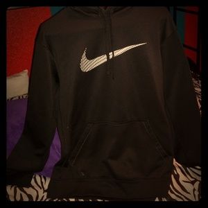 Nike Jacket